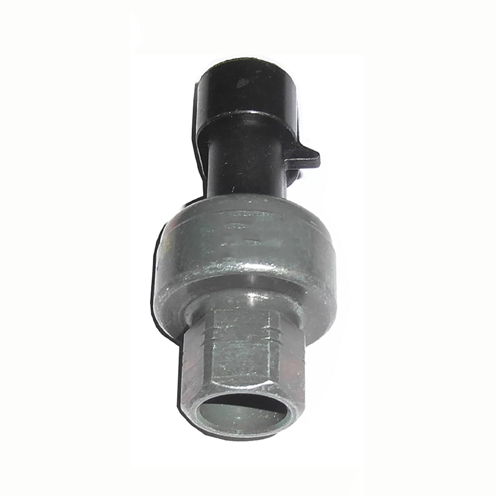 Kraftstoffdrucksensor RE157329 für John Deere RE155938 RE60887 RE60888