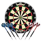 WINMAU