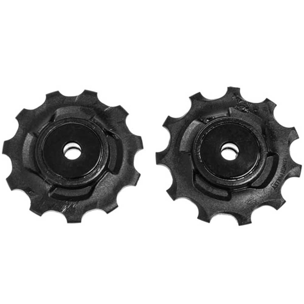 SRAM GX Type 2 and 2.1 Rear Derailleur 10 Speed Pulley Kit, fits X9 and X7
