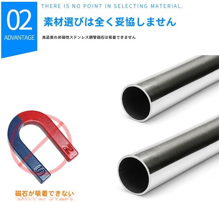 AD2021 トリココムデギャルソン リバーシブル 捻れ袖ウールコート