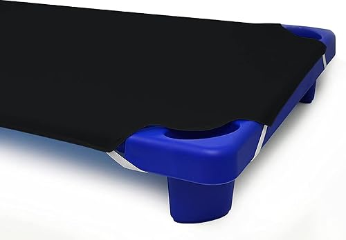 Miniatura 2 de Sábanas de cuna preescolar para guardería preescolar con lazos elásticos en las esquinas para cuna sábana bajera para cuna sábana de cuna para niños