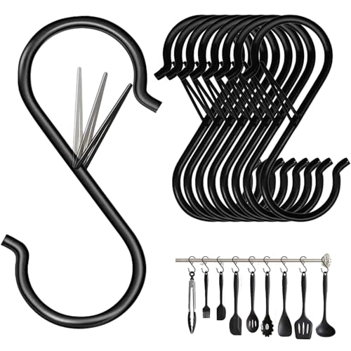 �yVEVE&MIKI�zS���t�b�N �����Ȃ� s���t�b�N S���t�b�N �X�e�����X �ω׏d15kg 8�Z�b�g �m���_���X �N���[�[�b�g �䏊 ���� �����Ȃ� �����|�� ��