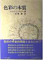 51t6R7kTdFL._AC_SY200_QL15_.jpg