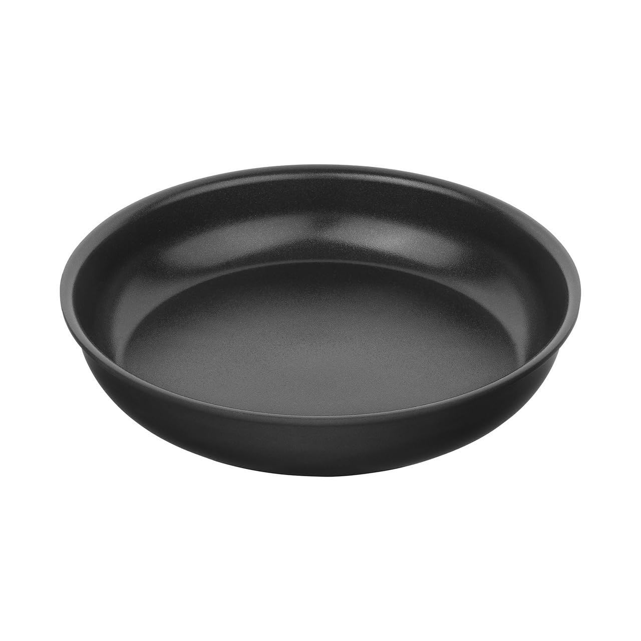ZWILLING Unlock, poêle à frire 24 cm, revêtement céramique, compatible induction