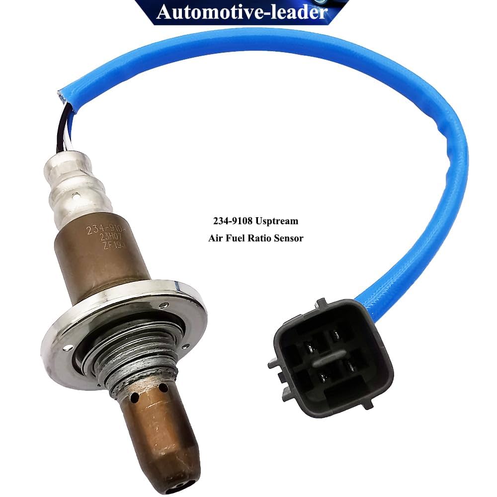 エーフィeｘSAR￼ ￼RR(16枚), ￼AR￼(26枚)、他(8枚￼) Amazon.com: Automotive-leader 2Pcs 234-9108 234-4195 O2