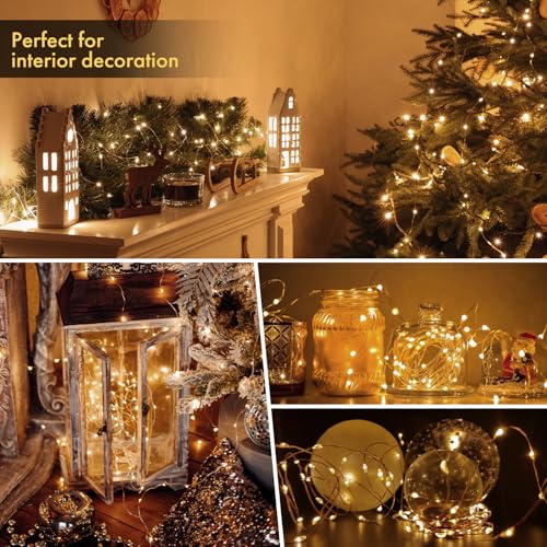 Home Page - Paul - Cosy Home Interiors
