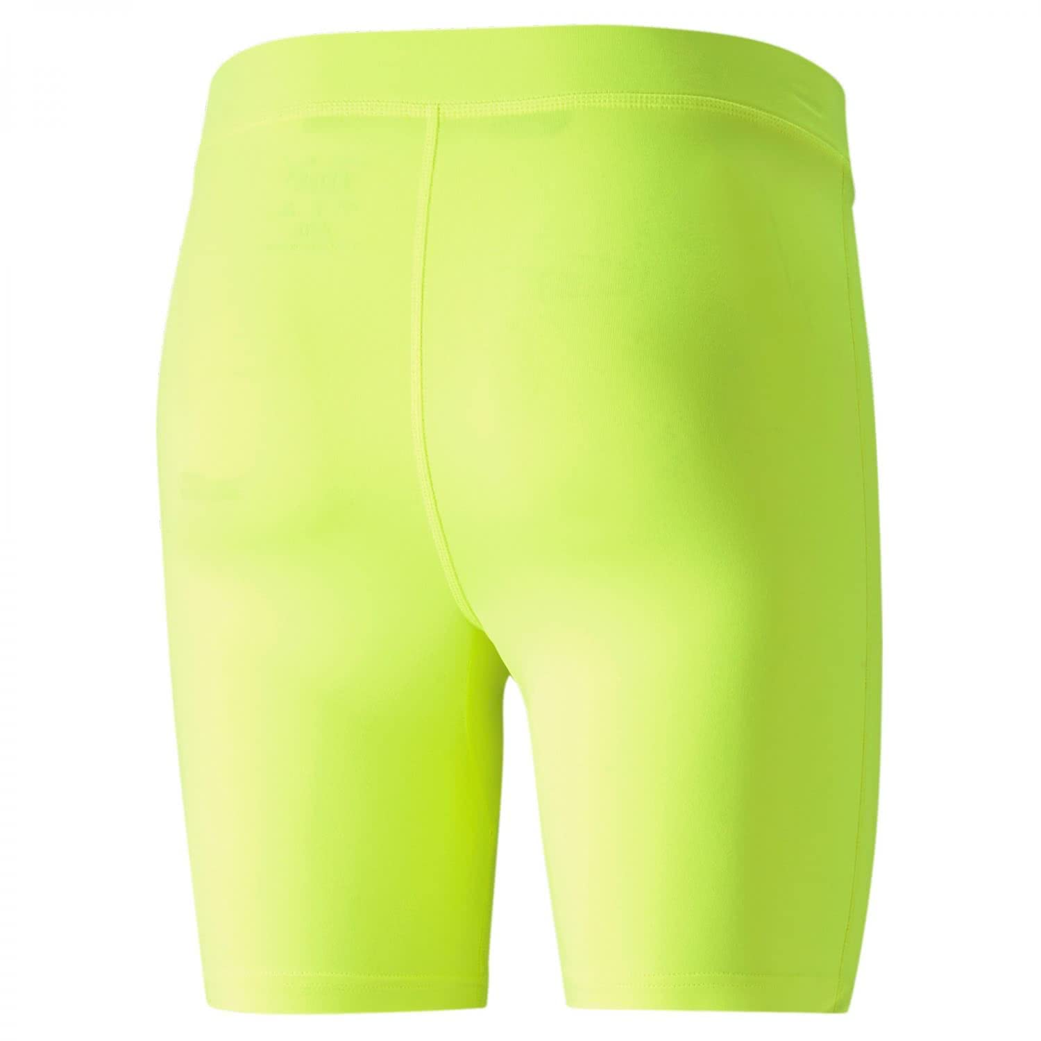 Puma Liga Baselayer Short Tight - Pantalones Cortos Hombre — view 70