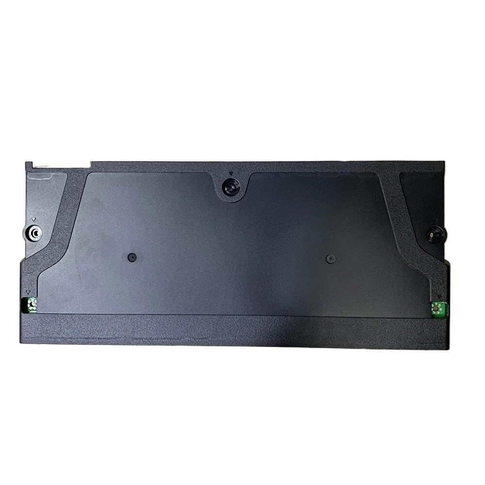 Sostituzione ADP-300CR ADP-300FR ADP-300ER Alimentatore for Console di Gioco Accessori compatibili for PS4 PRO, Alimentatore sostitutivo, ADP-300CR ADP-300FR ADP-300ER(ADP 300FR)
