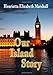 Our Island Story