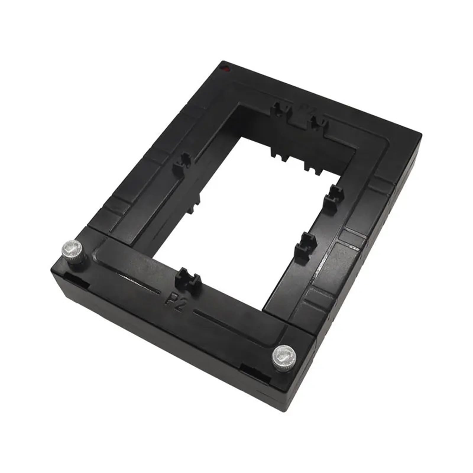 CLEUFWKO Clamp current transformer DP-812 split core current transformer metering ring CT 1000A 1500A 2000A 2500A(800A)