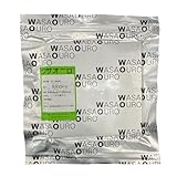 抗菌・鮮度保持剤 ワサオーロRNシート 160×160㎜ 100枚入