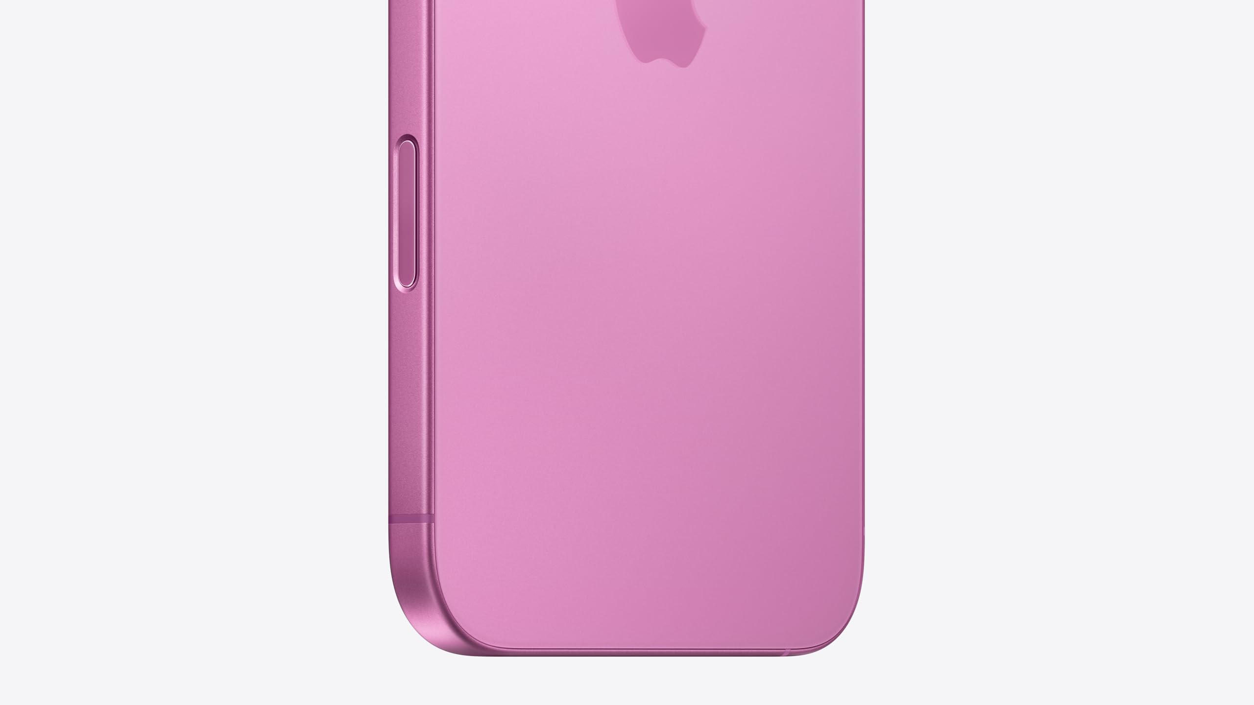 iPhone16plus 128gb ピンク バッテリー100% iPhone16plus 128gb ピンク バッテリー100% Apple iPhone16Plus