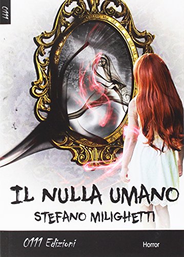 Il nulla umano Il nulla umano
