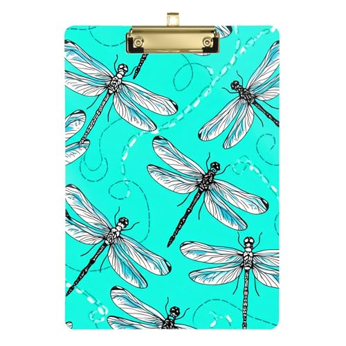 g{̉H eB[ AN Nbv{[h 12C` x 9C` w Nbv{[h pNbv{[h 킢 ItBX  wZ Vo[