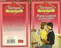 Head Over Heels 0373251971 Book Cover