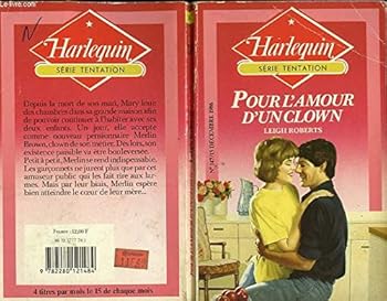 Paperback Head Over Heels Book