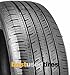 Westlake RP18 Touring Radial Tire - 215/65R16 98H