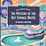 Independently published