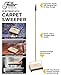 Fuller Brush 17031 Electrostatic Carpet & Floor Sweeper - 9