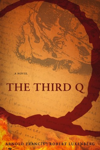 The Third Q: A Novel