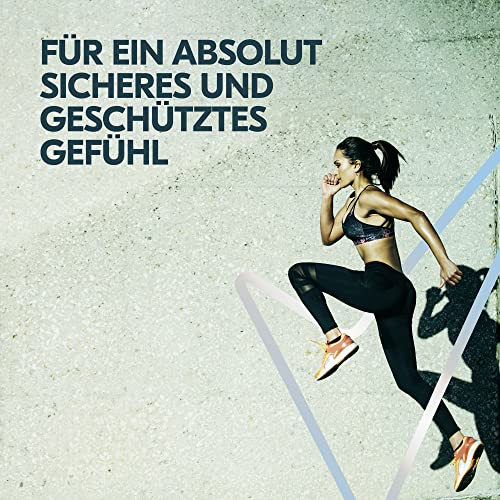 Rexona-Antiperspirant