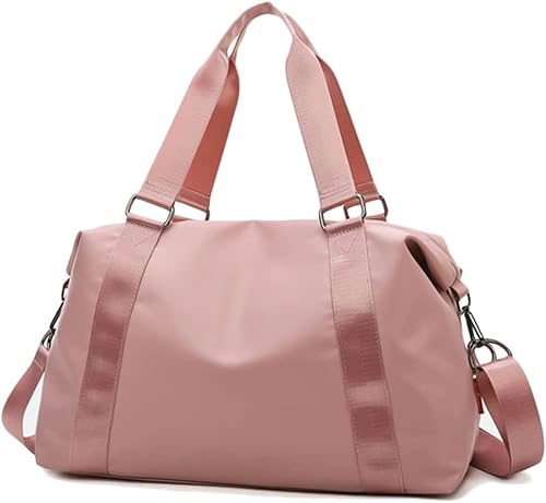 [Bruitek] ���s�y�ʑ�e�ʗ��s�o�b�O�g���x���h�������@����������1��2��3�� (�s���N) [���s�A���i]