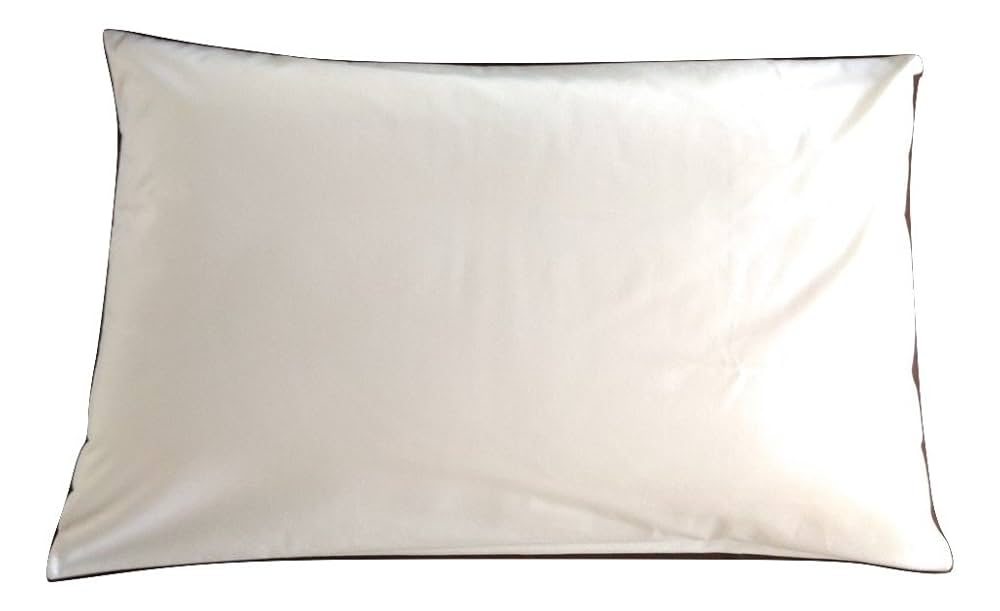 Amazon | 枕カバー 50cm x 75cm用 各社メディカル枕用 ピロー