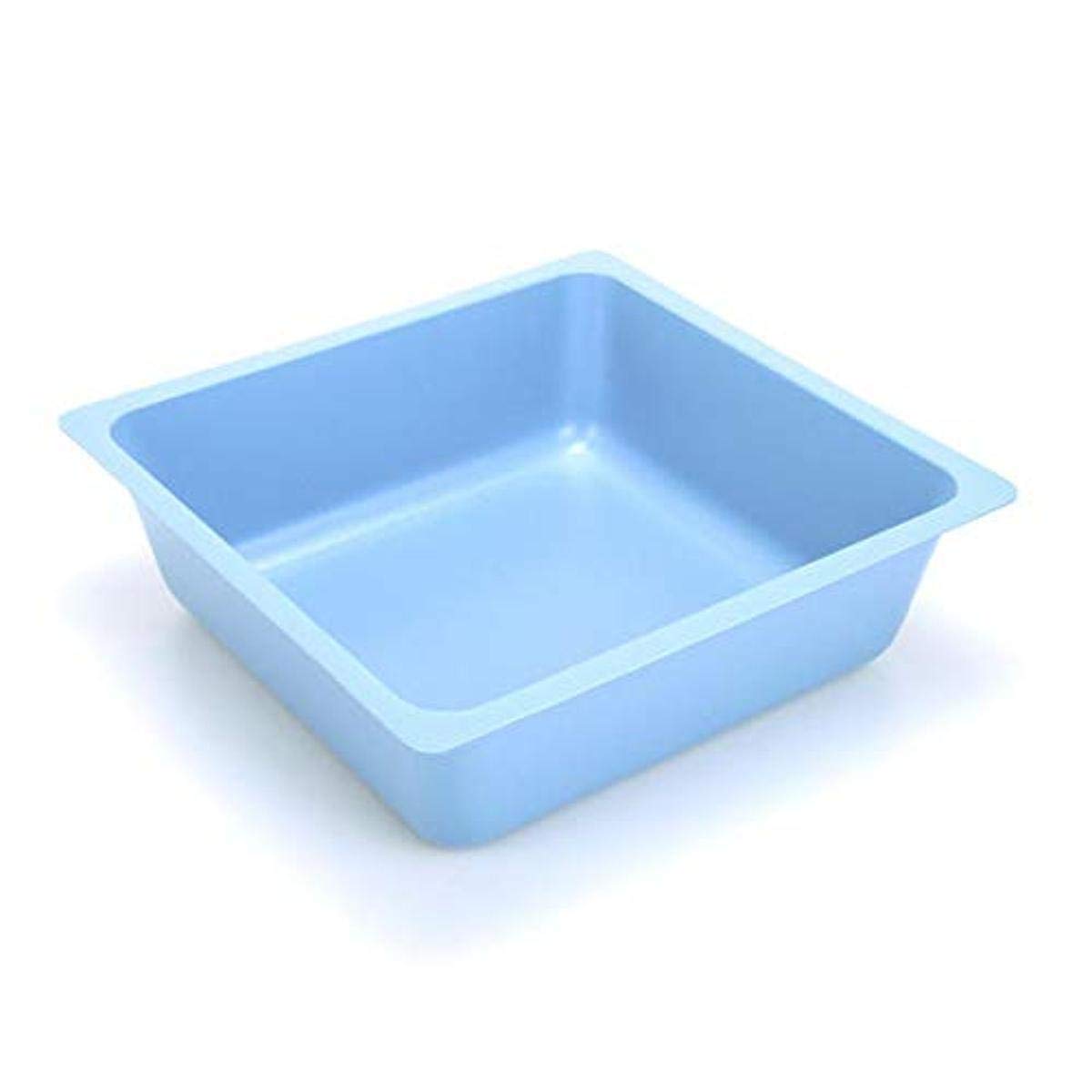 Delfield Pan,Drw,Abs,24