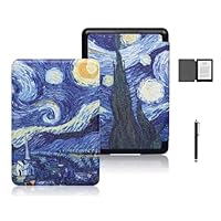 Amazon.co.jp: 6.8インチ Kindle Paperwhite（第11世代、2021