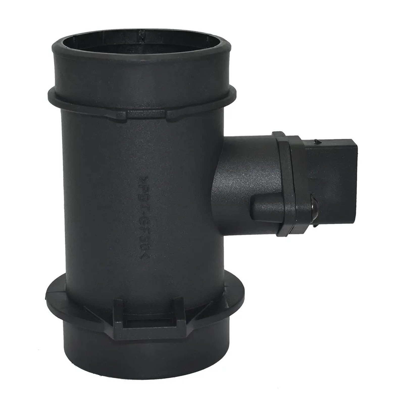Capteur débit d'air massique MAF 0280217114 pour Mercedes C180 C200 E200 W202