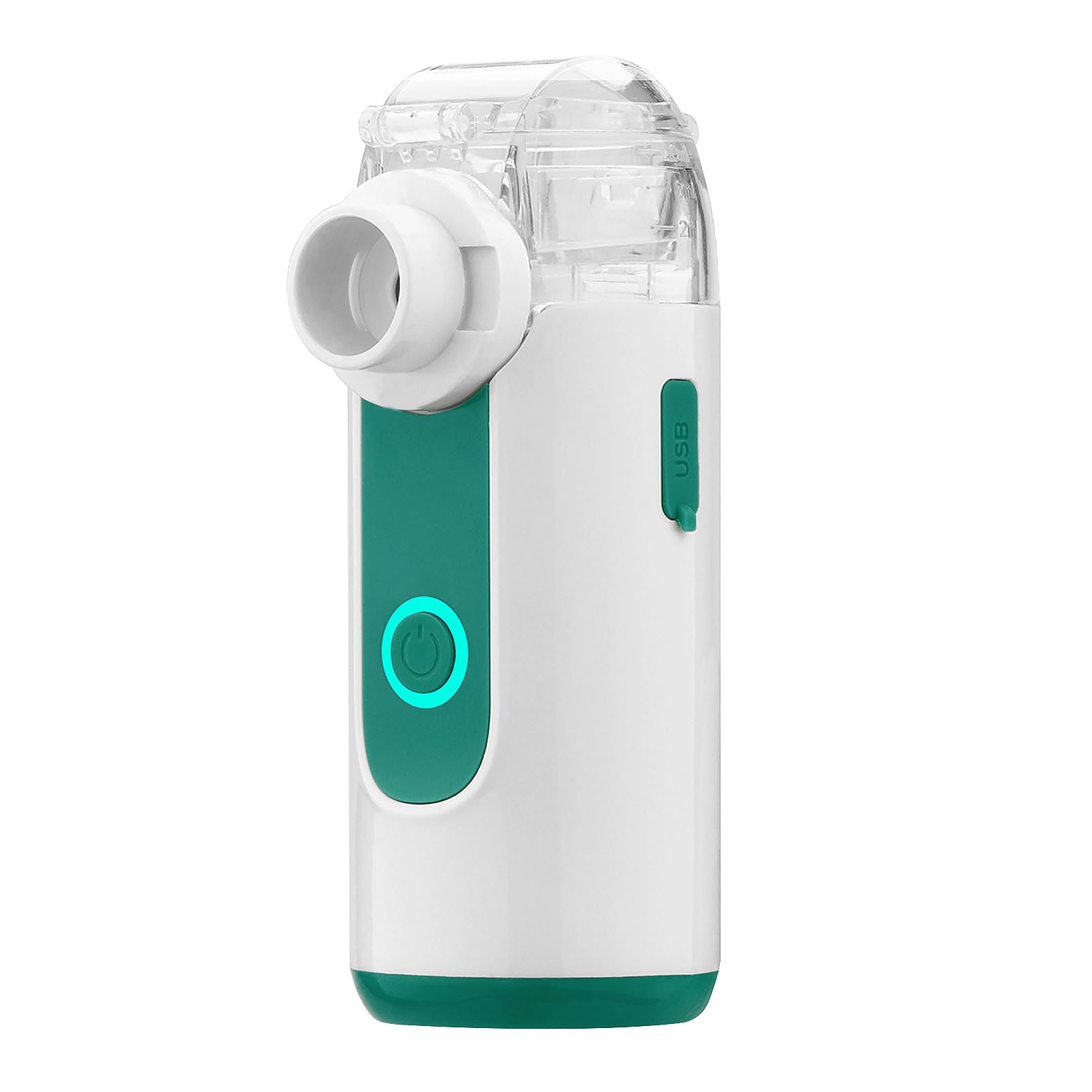 MayluckHandheld Tool