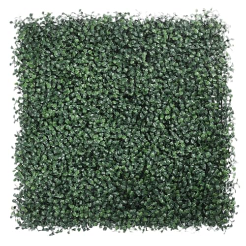 TYVAYAGE O[EH[pl lHA ԃfBXvC 3DtFCNO[ Ǌ|wi ǖʃfR[V [sAi]