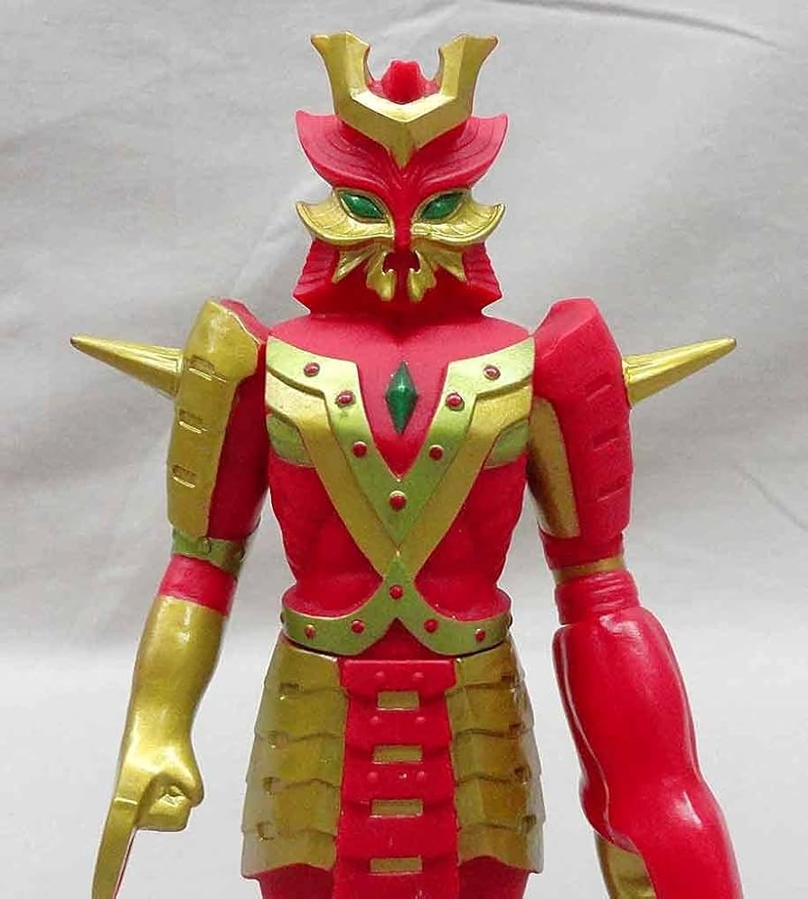 【送料無料】怪獣ソフビ人形セット（ジャンク） Amazon.co.jp: 円谷 ウルトラ怪獣ソフビ ゼットン 2種セット