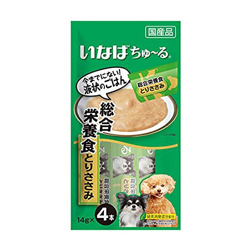 yZbg̔zȂ p` h{H Ƃ肳 i14g×4{j×6Rm[n