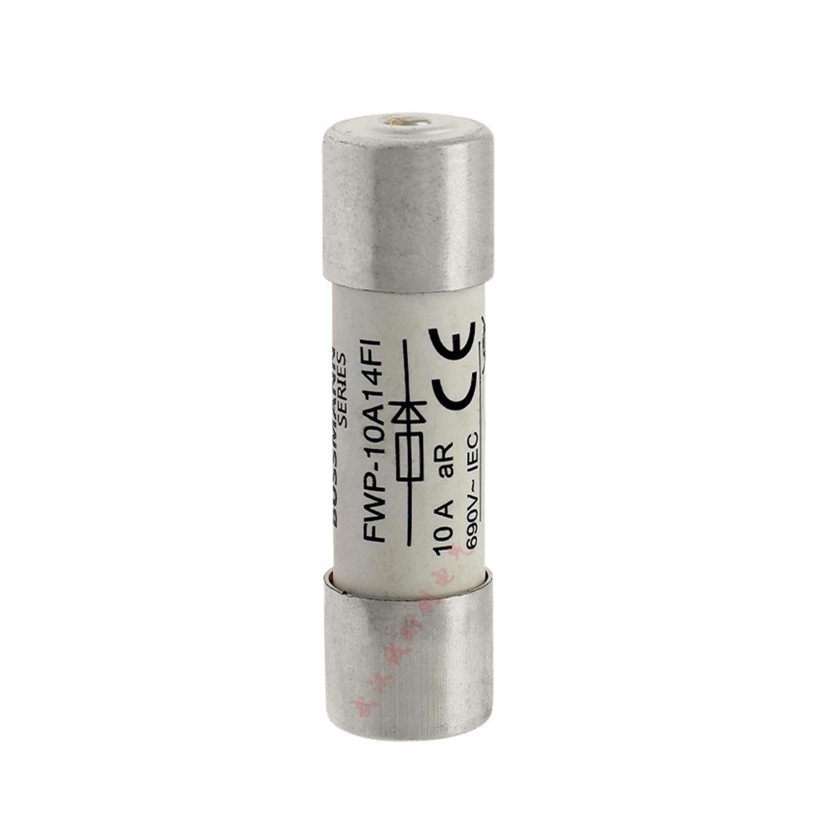 NYRXRYTCA 1 Fuse FWP-40A14FI 40A 14x51mm 700V(Fwp-20a14fi)
