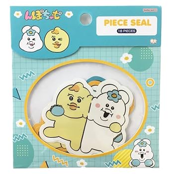サンリオ　平成レトロ　パピーラブ　クリップ　 文具　文房具　うさぎ　いぬ　わんこ サンリオ 平成レトロ パピーラブ クリップ 文具 文房具 うさぎ