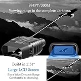 Zoom IMG-1 telescopi astronomia adulti binocoli ad Zoom IMG-1 telescopi astronomia adulti binocoli ad