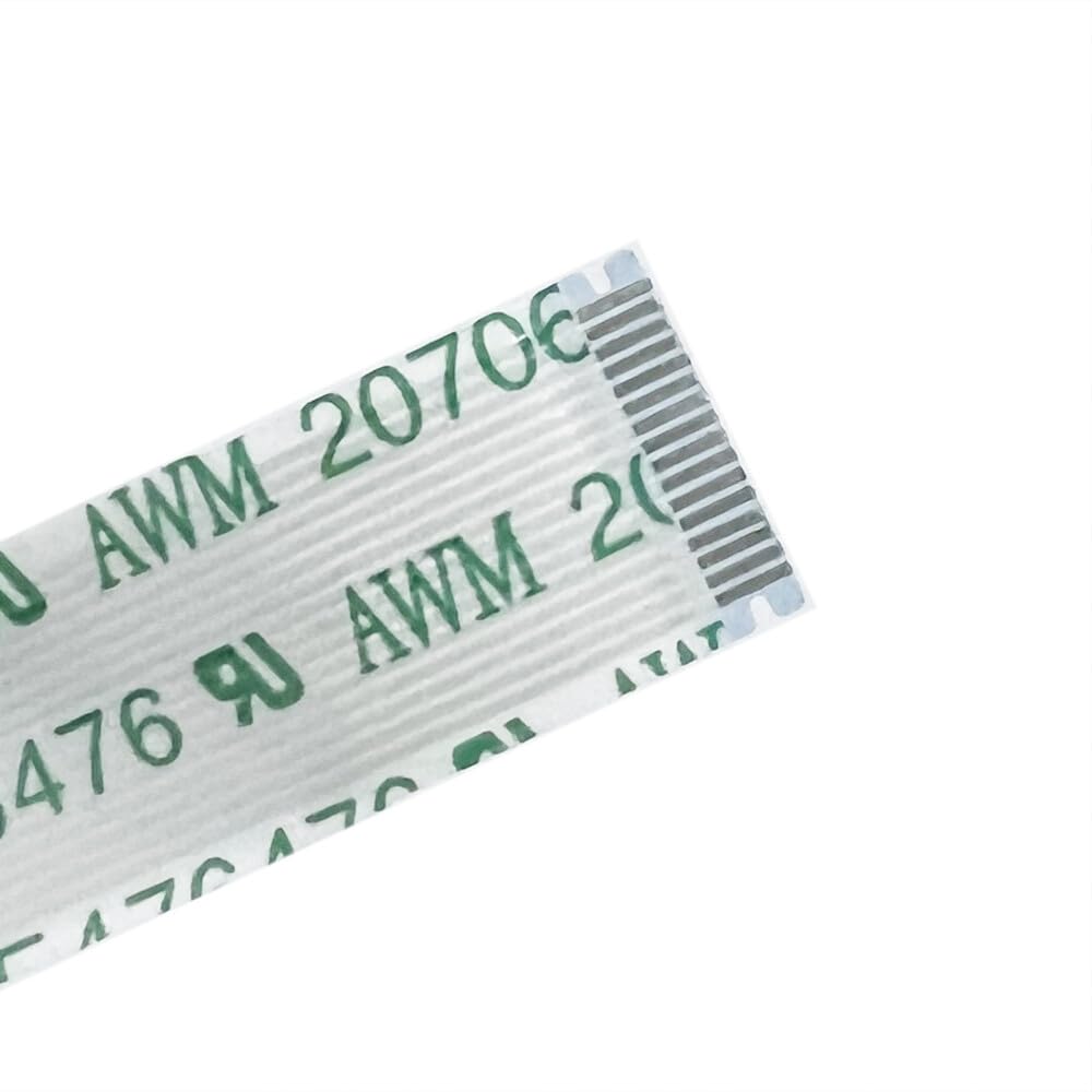 For HP Victus 16-E 16-D TPN-Q264 Q263 DD0G3MLC120 M81347-001 M81758-001
