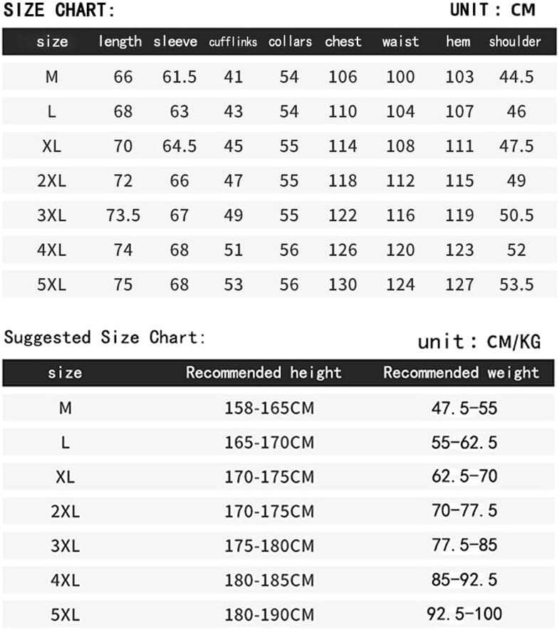 ダンケシェーン フェイクファー オーバーサイズ ビッグシルエット 楽天市場】DankeSchon／ダンケシェーン／ECO FUR BLOUSON／ メンズ スポーツジャケット 防水防風 パーカー付き |マッセイ・ファーガソン 春秋冬 アウトドアカジュアルジップアップカーディガン