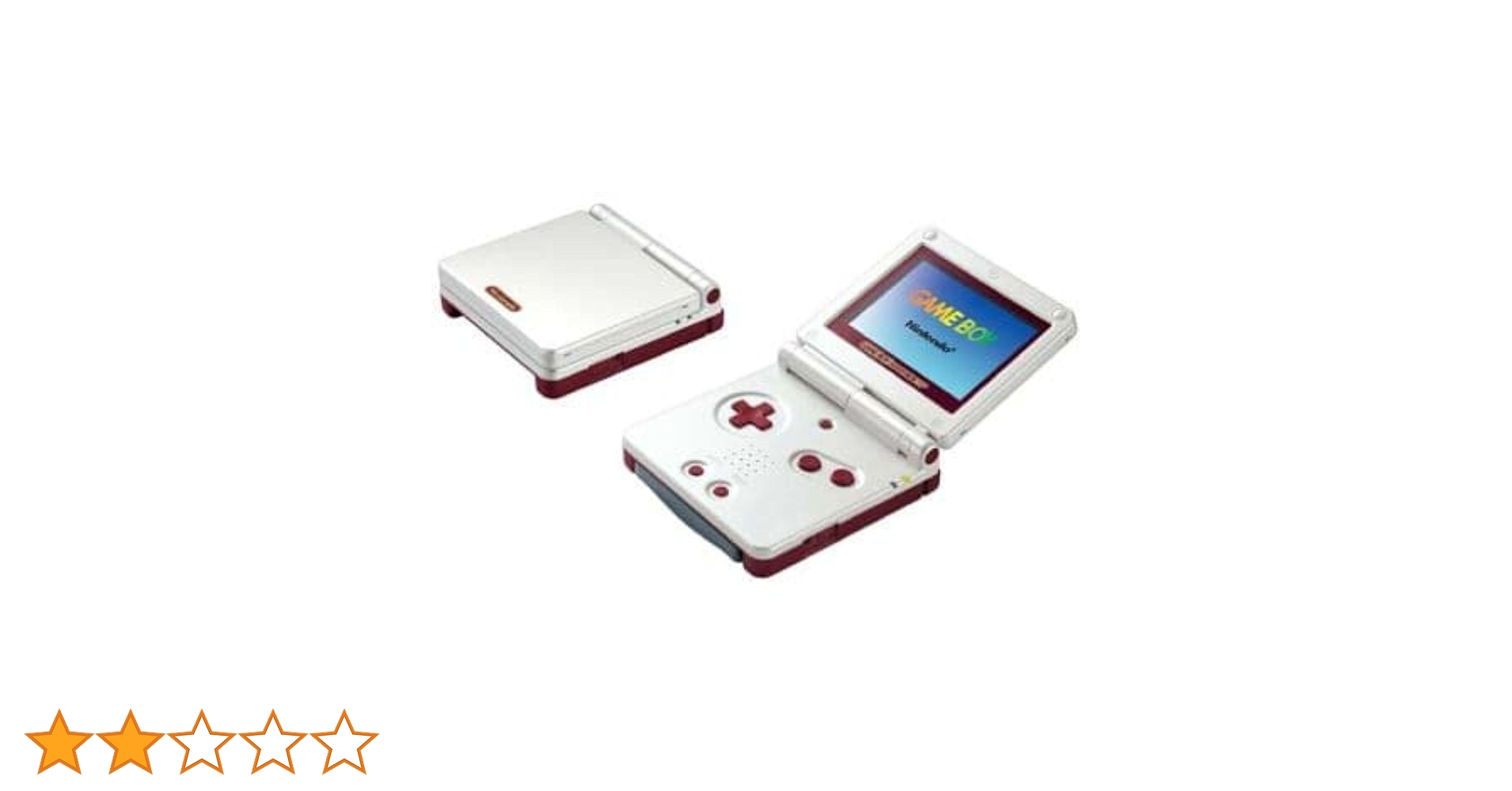 51t6X7IphML.jpg_BO30,255,255,