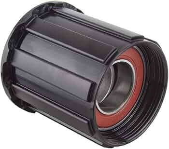 51t6X7SlvRL._AC_UF350,