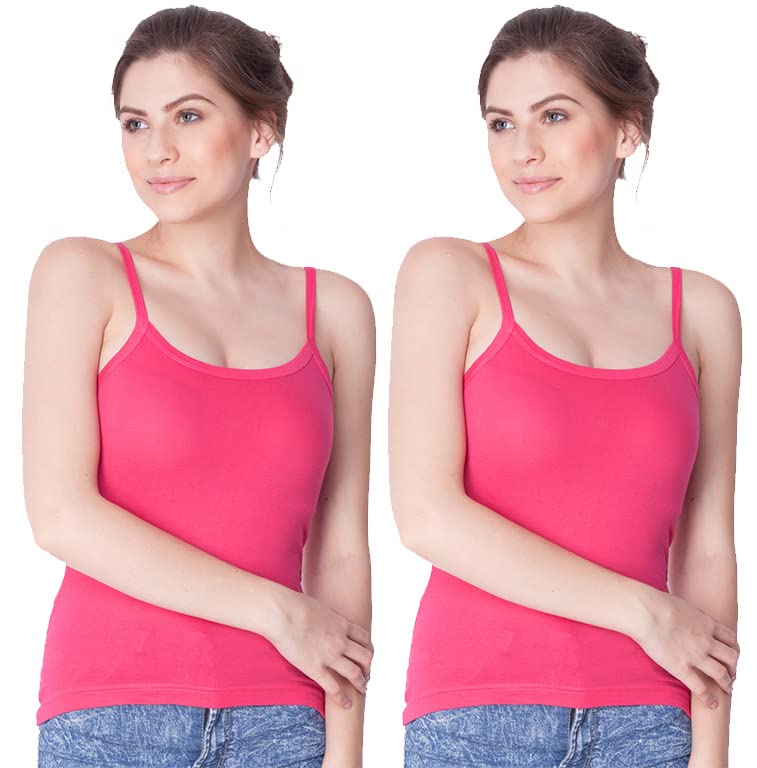 Image of Missy Empire Women Camisole