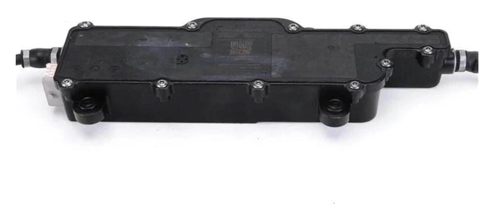 estacionamiento freno de Para Kia Para Sorento 2015-2018 59700-C5610 59700-C5600 Motor Freno Estacionamiento Módulo Control Del Actuador Mano Electrónico