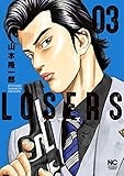 LOSERS 3