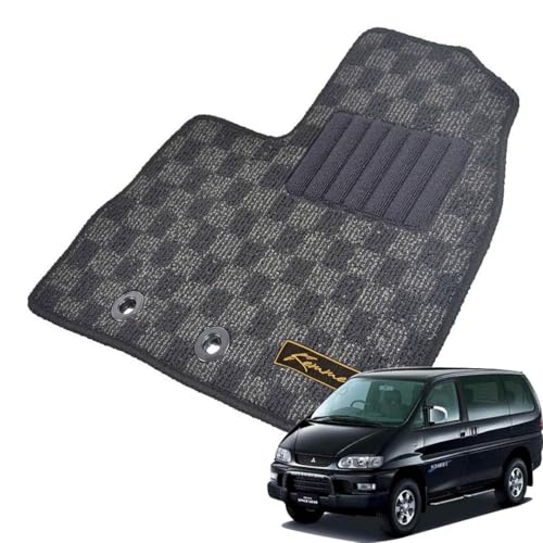 Kemmel OH fJXy[XMA PE#W 6N5`19N1 7l V[g{fB p tA}bg J[}bg {bNXn/ubN itĝ/hJStj