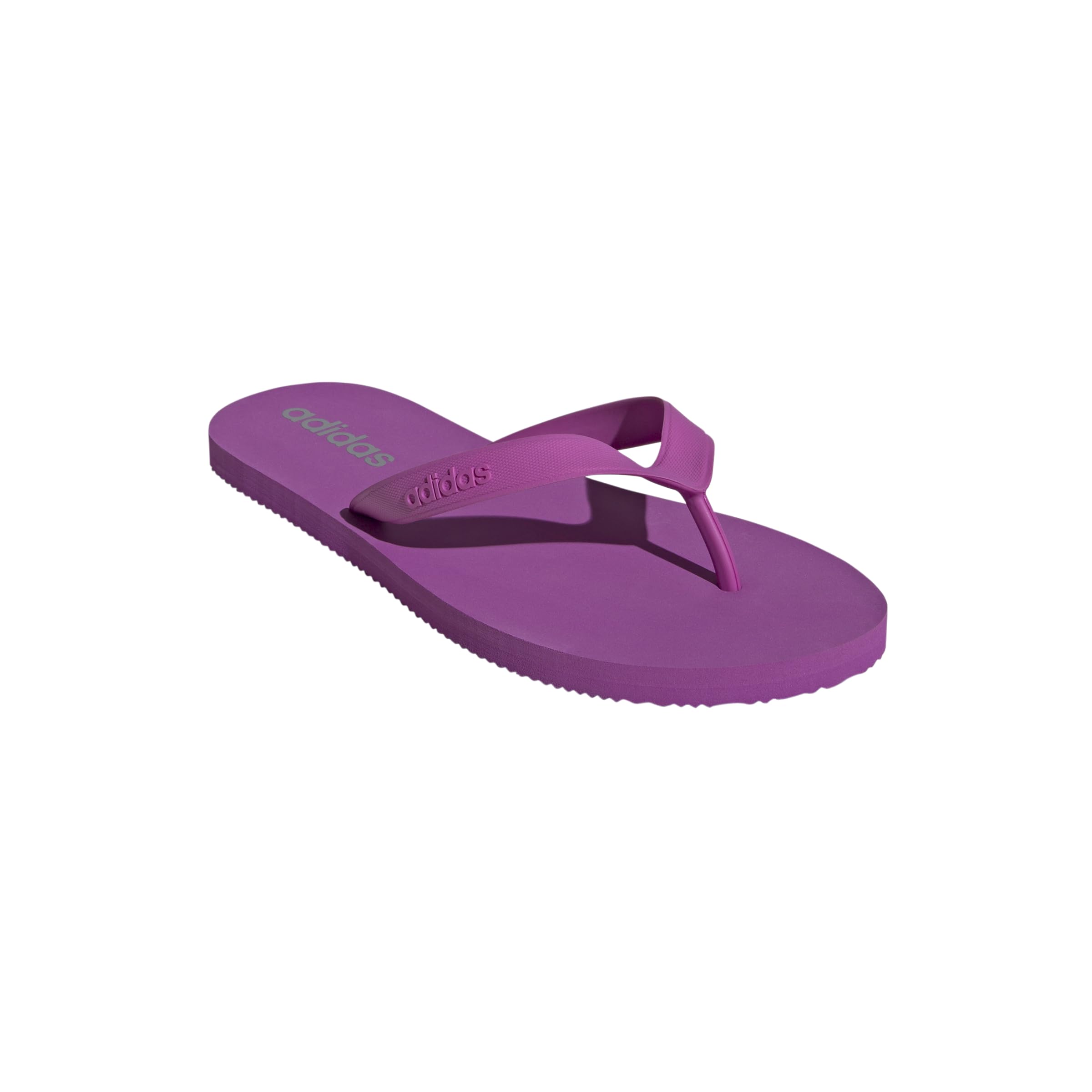 adidas Sandały unisex dla dorosłych Keitaki Alpha Slide