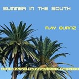 Summer in the South