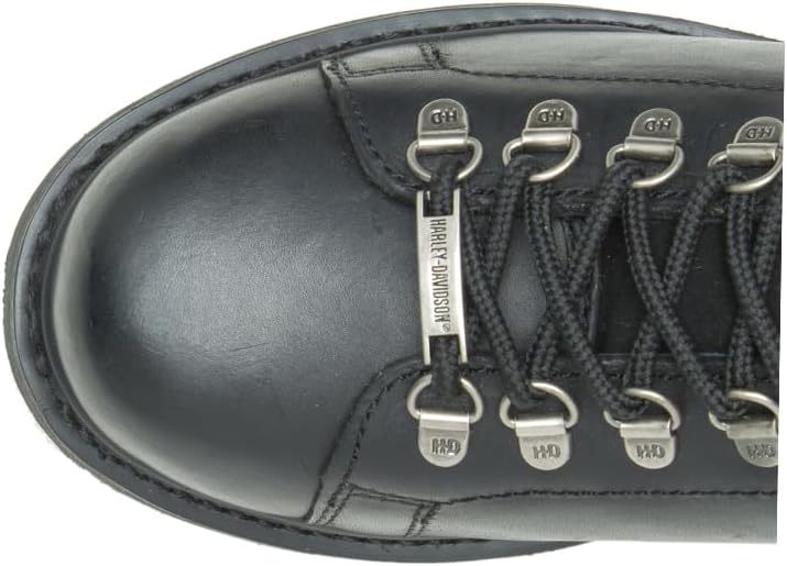 Harley-Davidson Men's Dipstick Boot - Image 4