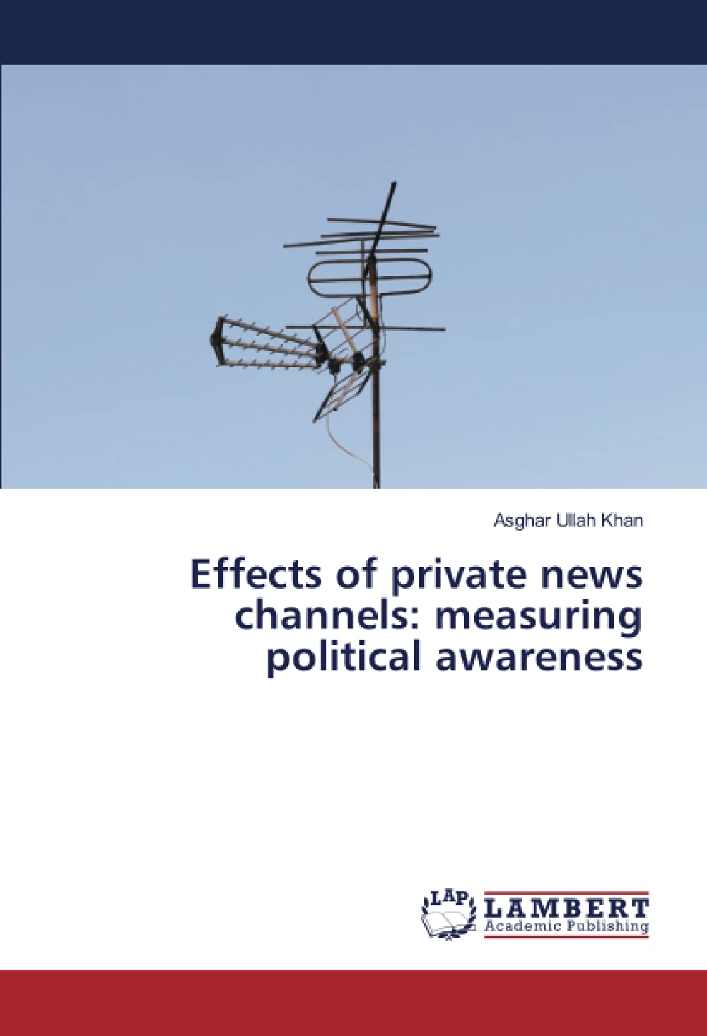 Effects of private news channels: measuring political awareness
