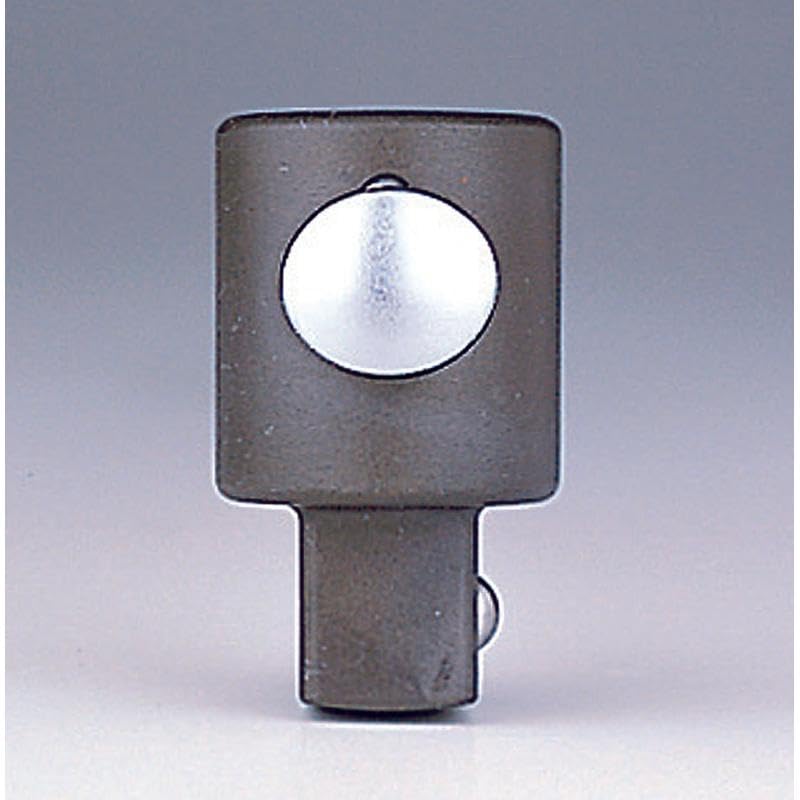 TTハンドル Amazon | コーケン 3/8(9.5mm)SQ. T型スライドハンドル 全長200mm 3785